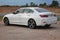 2024 BMW 3 Series 330i