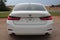 2024 BMW 3 Series 330i