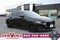 2024 Mazda Mazda3 Sedan 2.5 S Select Sport