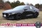 2024 Mazda Mazda3 Sedan 2.5 S Select Sport