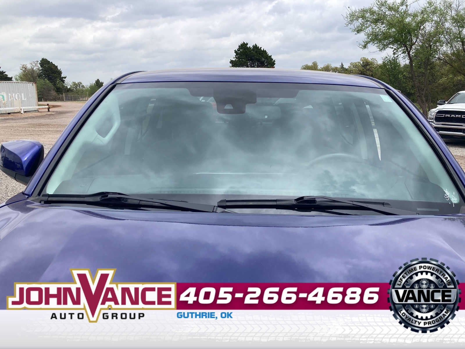 2022 Toyota Tacoma 2WD SR5