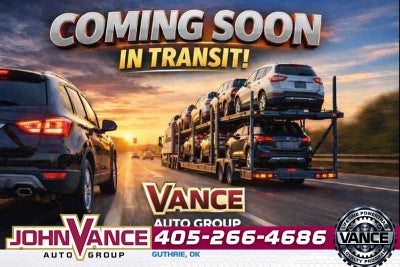 2017 Volkswagen Golf Alltrack S