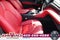 2022 Toyota Camry TRD V6