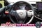 2022 Toyota Camry TRD V6