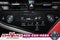 2022 Toyota Camry TRD V6