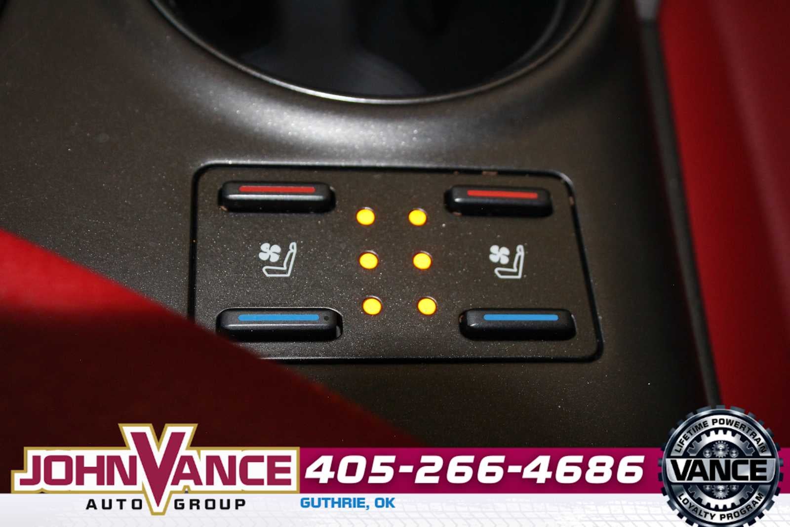 2022 Toyota Camry TRD V6