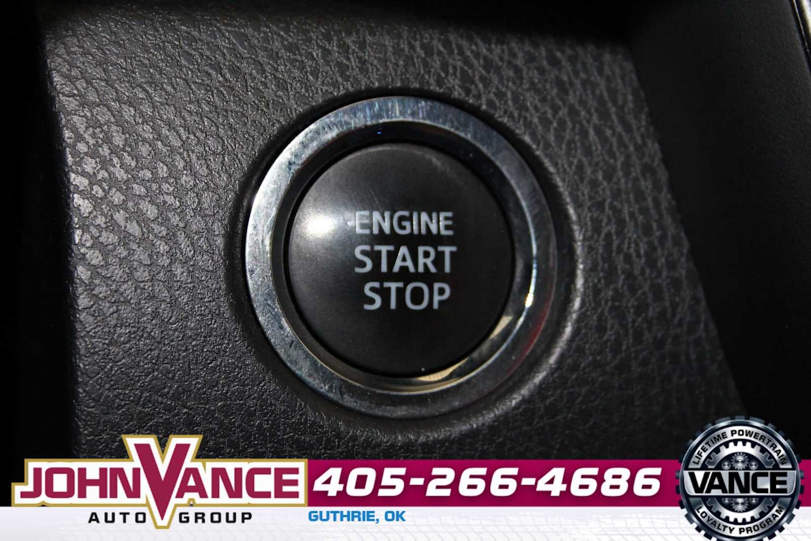 2022 Toyota Camry TRD V6