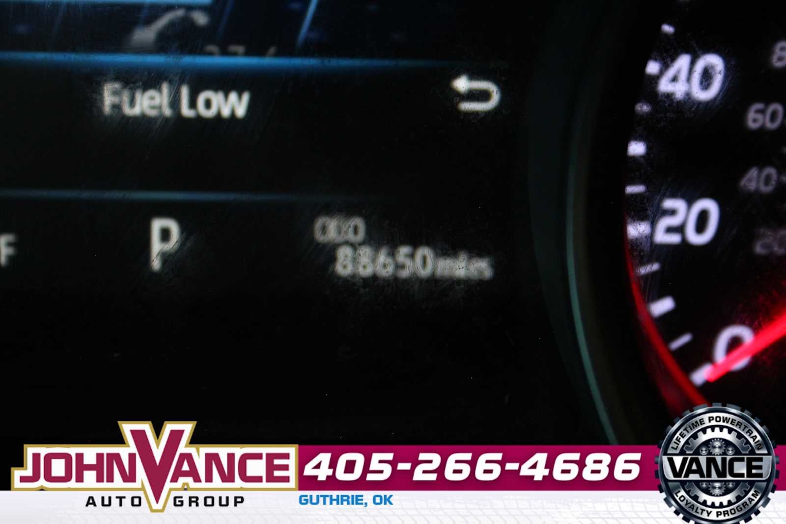 2022 Toyota Camry TRD V6