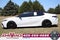 2022 Toyota Camry TRD V6
