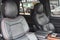 2022 Lincoln Navigator L Black Label