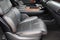 2022 Lincoln Navigator L Black Label