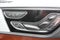 2022 Lincoln Navigator L Black Label