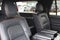 2022 Lincoln Navigator L Black Label