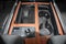 2022 Lincoln Navigator L Black Label