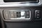 2022 Lincoln Navigator L Black Label