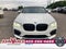 2021 BMW X4 xDrive30i