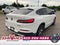 2021 BMW X4 xDrive30i