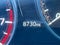 2026 Mazda Mazda3 Hatchback 2.5 S Select Sport