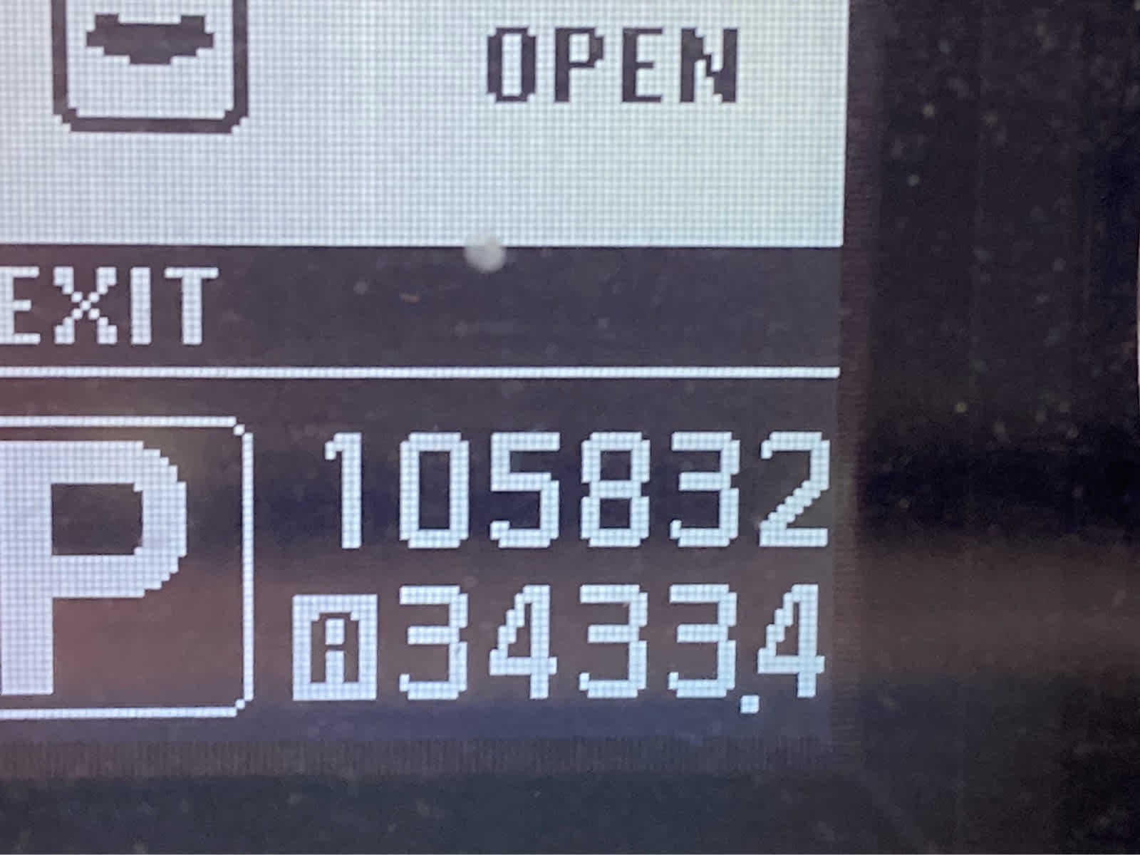 2014 INFINITI Q60 Convertible Base