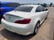 2014 INFINITI Q60 Convertible Base
