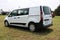 2022 Ford Transit Connect Van XL