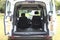 2022 Ford Transit Connect Van XL