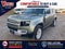 2024 Land Rover Defender S