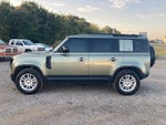 2024 Land Rover Defender S