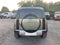 2024 Land Rover Defender S