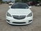 2018 Buick Cascada Premium
