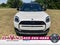 2026 MINI Countryman S