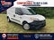 2021 RAM ProMaster City Cargo Van Tradesman