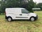2021 RAM ProMaster City Cargo Van Tradesman