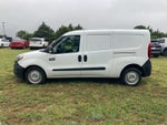 2021 RAM ProMaster City Cargo Van Tradesman