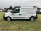 2021 RAM ProMaster City Cargo Van Tradesman