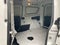 2021 RAM ProMaster City Cargo Van Tradesman