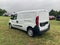 2021 RAM ProMaster City Cargo Van Tradesman