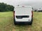 2021 RAM ProMaster City Cargo Van Tradesman