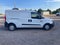 2021 RAM ProMaster City Cargo Van Tradesman