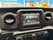 2022 Jeep Wrangler Sport S 4x4