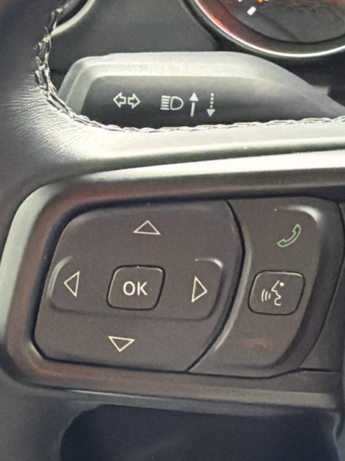 2022 Jeep Wrangler Sport S 4x4