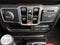 2022 Jeep Wrangler Unlimited Willys 4x4