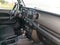 2022 Jeep Wrangler Unlimited Willys 4x4