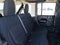 2021 Jeep Wrangler Unlimited Willys Sport 4x4