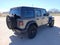 2021 Jeep Wrangler Unlimited Willys Sport 4x4