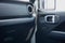 2021 Jeep Wrangler Unlimited Sahara 4x4