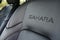 2021 Jeep Wrangler Unlimited Sahara 4x4