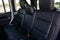 2021 Jeep Wrangler Unlimited Sahara 4x4