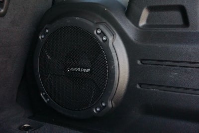 2021 Jeep Wrangler Unlimited Sahara 4x4