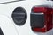 2021 Jeep Wrangler Unlimited Sahara 4x4